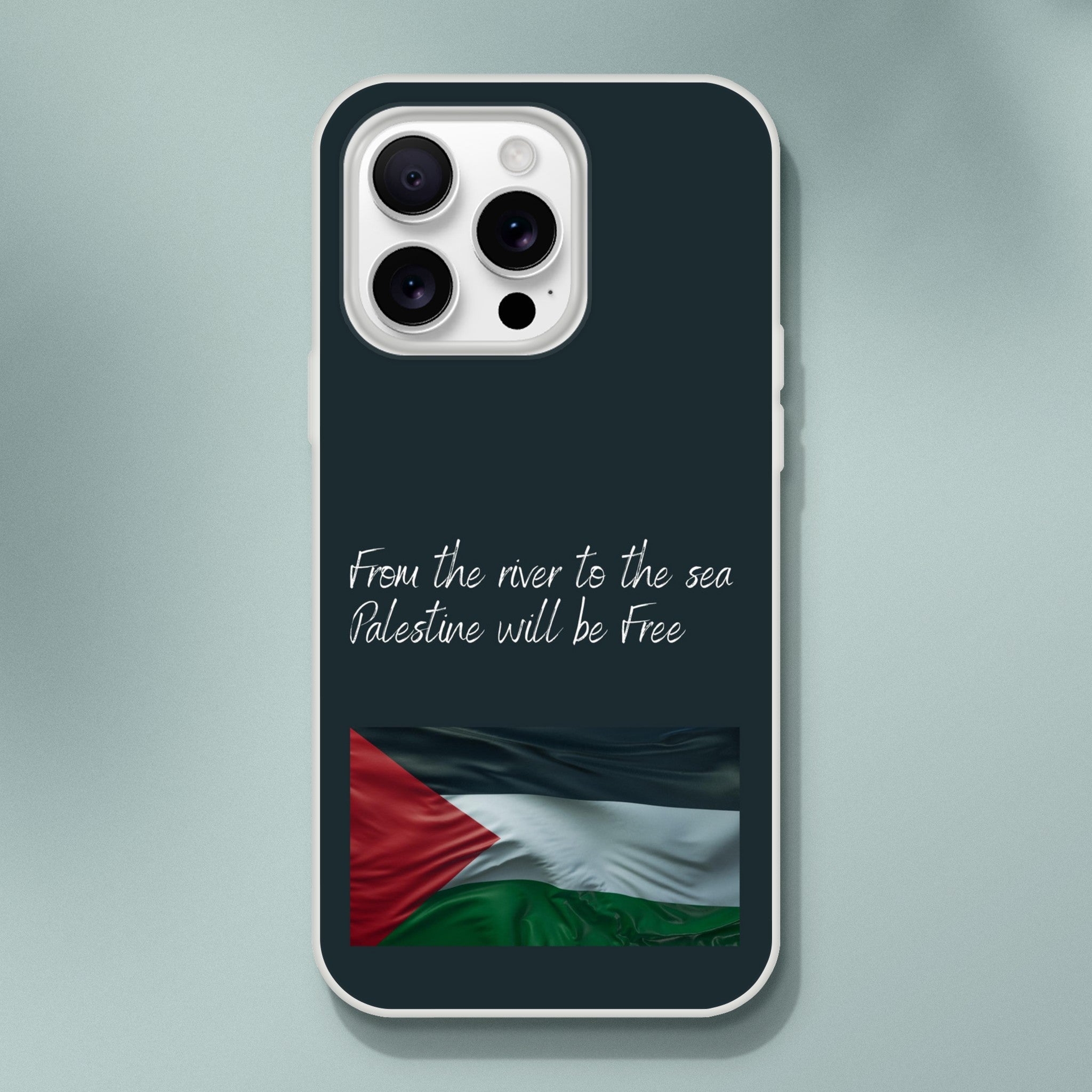 e16d8b7a-eae1-4892-9e22-0a62ccc68720